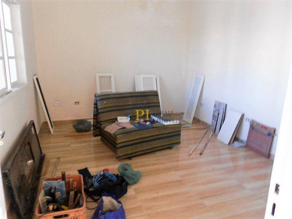Imagem Casa com 2 Quartos à Venda, 60 m² em Maracanã - Praia Grande