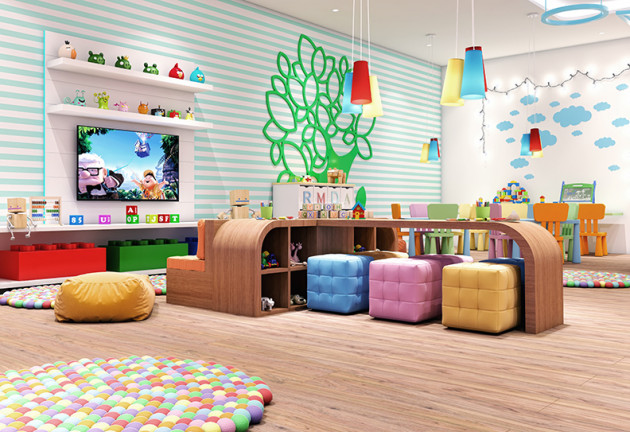 Imagem Apartamento com 2 Quartos à Venda, 55 m² em Nova Aldeinha - Barueri Imagem Apartamento com 2 Quartos à Venda, 55 m² em Nova Aldeinha - Barueri