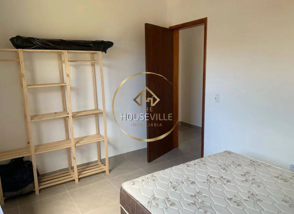 Imagem Casa com 3 Quartos à Venda, 480 m² em Capricórnio Ii - Caraguatatuba Imagem Casa com 3 Quartos à Venda, 480 m² em Capricórnio Ii - Caraguatatuba