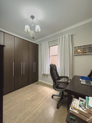 Imagem Casa com 3 Quartos à Venda, 220 m² em Nova Petrópolis - São Bernardo Do Campo Imagem Casa com 3 Quartos à Venda, 220 m² em Nova Petrópolis - São Bernardo Do Campo