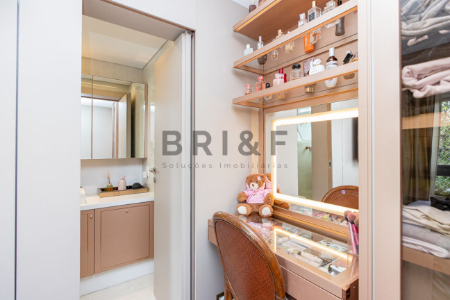 Imagem Apartamento com 3 Quartos à Venda, 162 m² em Vila Clementino - São Paulo Imagem Apartamento com 3 Quartos à Venda, 162 m² em Vila Clementino - São Paulo