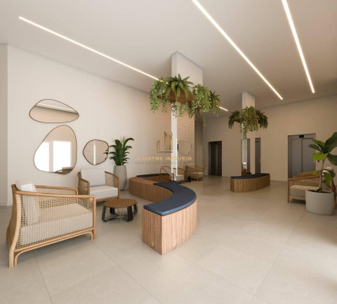 Imagem Apartamento com 3 Quartos à Venda, 67 m² em Vila Osasco - Osasco Imagem Apartamento com 3 Quartos à Venda, 67 m² em Vila Osasco - Osasco