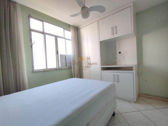 Imagem Apartamento com 2 Quartos à Venda, 48 m² em Várzea - Teresópolis Imagem Apartamento com 2 Quartos à Venda, 48 m² em Várzea - Teresópolis