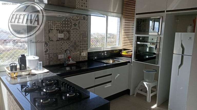Imagem Apartamento com 2 Quartos à Venda, 86 m² em Brejatuba - Guaratuba Imagem Apartamento com 2 Quartos à Venda, 86 m² em Brejatuba - Guaratuba