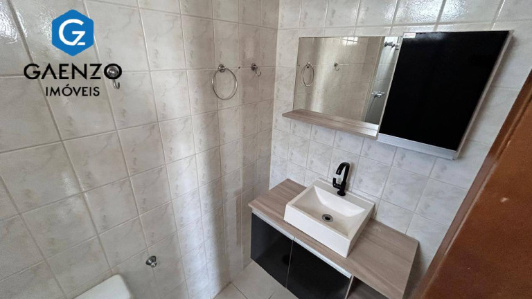 Imagem Apartamento com 2 Quartos à Venda, 63 m² em Jaguaribe - Osasco Imagem Apartamento com 2 Quartos à Venda, 63 m² em Jaguaribe - Osasco
