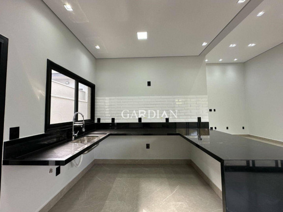 Imagem Casa com 3 Quartos à Venda, 124 m² em Loteamento Park Gran Reserve - Indaiatuba Imagem Casa com 3 Quartos à Venda, 124 m² em Loteamento Park Gran Reserve - Indaiatuba
