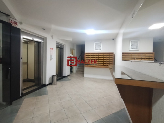 Imagem Apartamento com 1 Quarto à Venda, 47 m² em Centro - Florianópolis Imagem Apartamento com 1 Quarto à Venda, 47 m² em Centro - Florianópolis