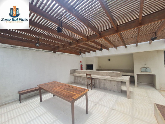 Imagem Apartamento com 2 Quartos à Venda, 64 m² em Vila Do Bosque - São Paulo