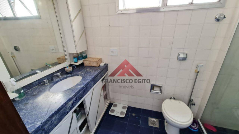 Imagem Cobertura com 2 Quartos à Venda, 150 m² em Icaraí - Niterói Imagem Cobertura com 2 Quartos à Venda, 150 m² em Icaraí - Niterói