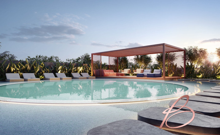 Imagem Apartamento com 2 Quartos à Venda, 93 m² em Praia Brava De Itajaí - Itajaí