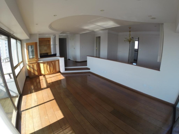 Imagem Imóvel com 3 Quartos à Venda, 225 m² em Mooca - São Paulo Imagem Imóvel com 3 Quartos à Venda, 225 m² em Mooca - São Paulo