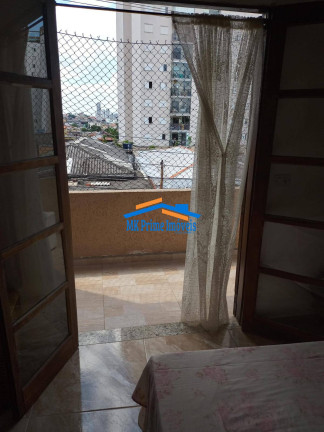 Imagem Casa com 4 Quartos à Venda, 198 m² em Jaguaribe - Osasco