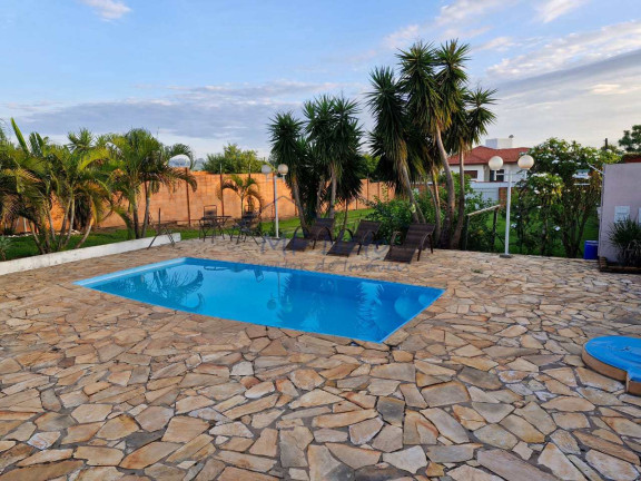 Imagem Fazenda à Venda, 1.500 m² em Parque Santa Julieta - Santa Cruz Da Conceição Imagem Fazenda à Venda, 1.500 m² em Parque Santa Julieta - Santa Cruz Da Conceição