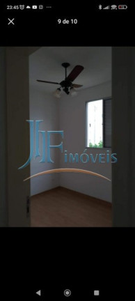 Foto do imóvel Apartamento com 2 Quartos à Venda, 47 m² em Parque São Sebastião - Ribeirão Preto
