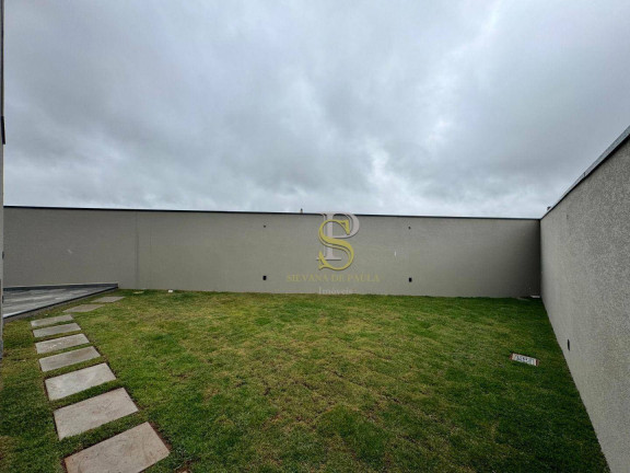 Imagem Casa com 2 Quartos à Venda, 80 m² em Jardim Jaraguá - Atibaia Imagem Casa com 2 Quartos à Venda, 80 m² em Jardim Jaraguá - Atibaia