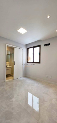 Imagem Apartamento com 2 Quartos à Venda, 80 m² em Itapuã - Vila Velha Imagem Apartamento com 2 Quartos à Venda, 80 m² em Itapuã - Vila Velha