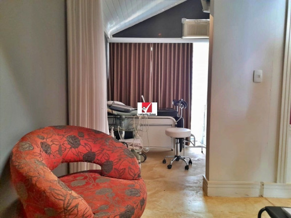 Imagem Casa com 2 Quartos à Venda, 80 m² em Jardim Sumaré - Ribeirão Preto Imagem Casa com 2 Quartos à Venda, 80 m² em Jardim Sumaré - Ribeirão Preto
