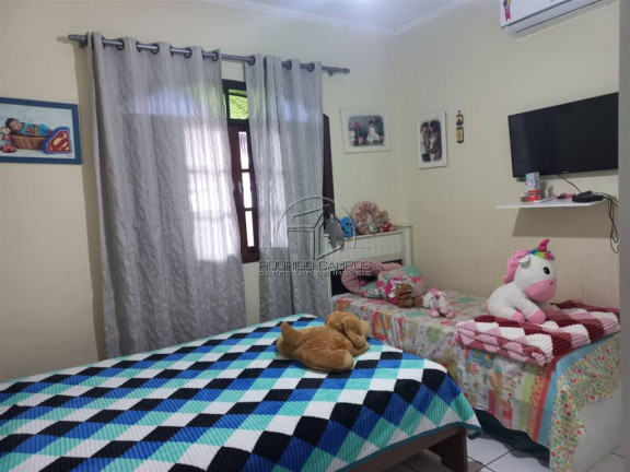 Imagem Casa com 2 Quartos à Venda, 10 m² em Ocian - Praia Grande Imagem Casa com 2 Quartos à Venda, 10 m² em Ocian - Praia Grande