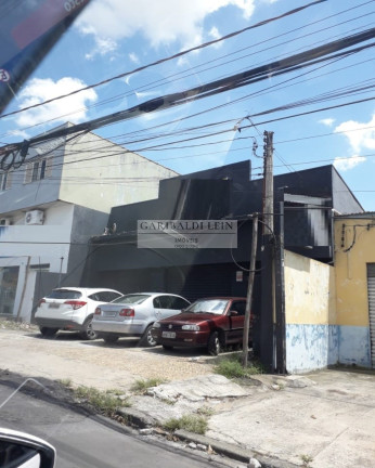 Imagem Imóvel à Venda, 330 m² em Taquaral - Campinas Imagem Imóvel à Venda, 330 m² em Taquaral - Campinas