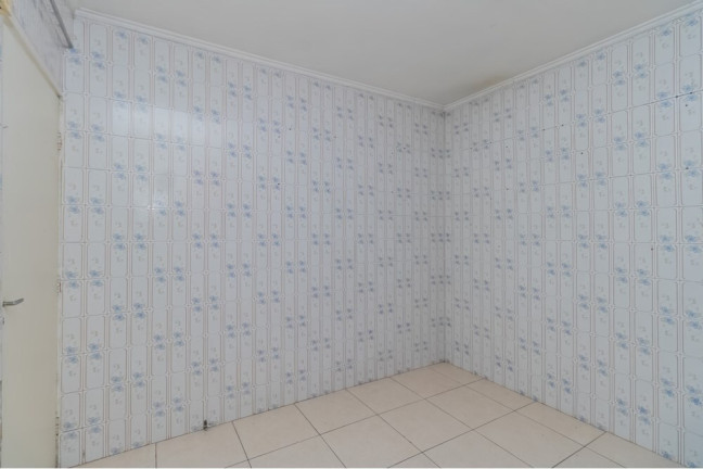 Imagem Apartamento com 2 Quartos à Venda, 70 m² em Vila Prudente - São Paulo