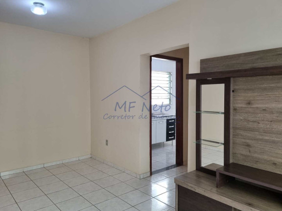 Imagem Apartamento com 2 Quartos à Venda ou Locação, 64 m² em Residencial Suzana - Pirassununga Imagem Apartamento com 2 Quartos à Venda ou Locação, 64 m² em Residencial Suzana - Pirassununga
