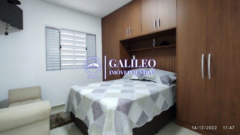 Imagem Casa com 3 Quartos à Venda, 150 m² em Jardim Marambaia Ii - Jundiaí Imagem Casa com 3 Quartos à Venda, 150 m² em Jardim Marambaia Ii - Jundiaí