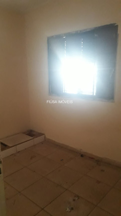 Imagem Casa com 2 Quartos à Venda,  em Jardim Patriarca - Ribeirão Preto