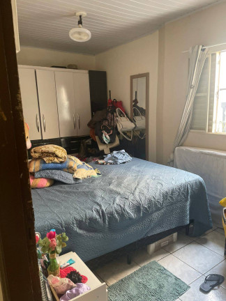 Imagem Casa com 2 Quartos à Venda, em Jardim Tv - Bauru Imagem Casa com 2 Quartos à Venda, em Jardim Tv - Bauru