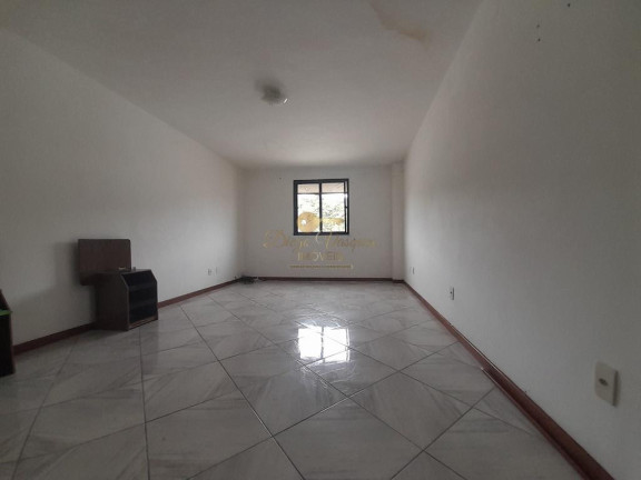 Imagem Apartamento com 2 Quartos à Venda, 82 m² em Ermitage - Teresópolis Imagem Apartamento com 2 Quartos à Venda, 82 m² em Ermitage - Teresópolis