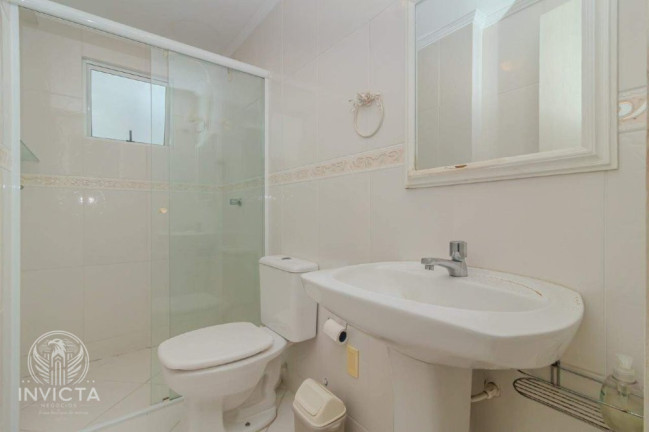 Imagem Apartamento com 2 Quartos à Venda, 81 m² em Centro - Balneário Camboriú Imagem Apartamento com 2 Quartos à Venda, 81 m² em Centro - Balneário Camboriú