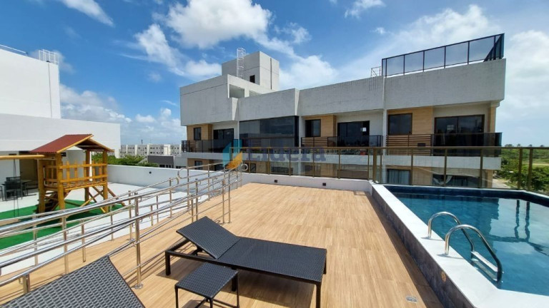 Imagem Apartamento com 2 Quartos à Venda, 62 m² em Ponta De Campina - Cabedelo Imagem Apartamento com 2 Quartos à Venda, 62 m² em Ponta De Campina - Cabedelo