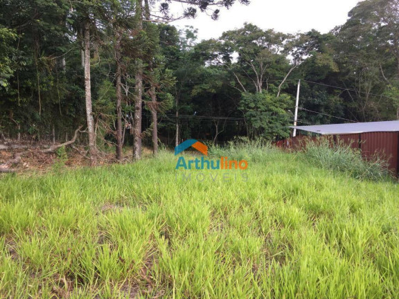 Imagem Terreno à Venda, 1.015 m² em Chácara Represinha - Cotia Imagem Terreno à Venda, 1.015 m² em Chácara Represinha - Cotia