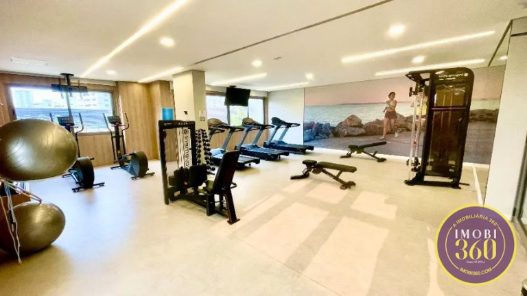 Imagem Apartamento com 3 Quartos à Venda, 106 m² em Tatuapé - São Paulo Imagem Apartamento com 3 Quartos à Venda, 106 m² em Tatuapé - São Paulo