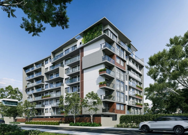 Imagem Apartamento com 2 Quartos à Venda, 61 m² em Jardim Oceania - João Pessoa Imagem Apartamento com 2 Quartos à Venda, 61 m² em Jardim Oceania - João Pessoa