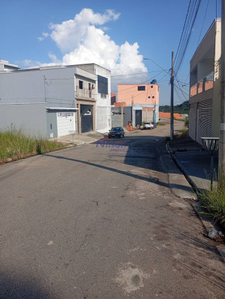 Imagem Terreno à Venda,  em Residencial E Comercial Guarulhos - Guarulhos
