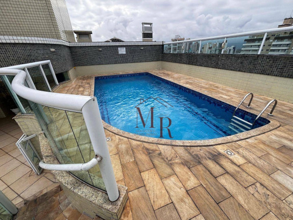 Imagem Apartamento com 2 Quartos à Venda, 86 m² em Vila Guilhermina - Praia Grande Imagem Apartamento com 2 Quartos à Venda, 86 m² em Vila Guilhermina - Praia Grande