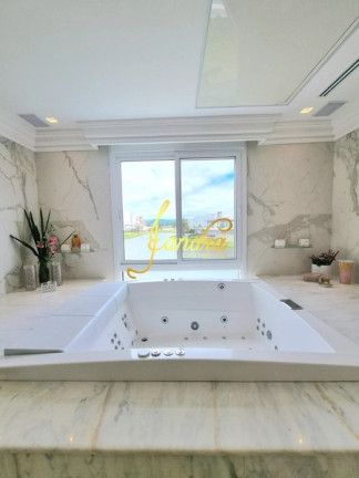 Imagem Casa de Condomínio com 4 Quartos à Venda, 932 m² em Centro - Xangri-la Imagem Casa de Condomínio com 4 Quartos à Venda, 932 m² em Centro - Xangri-la