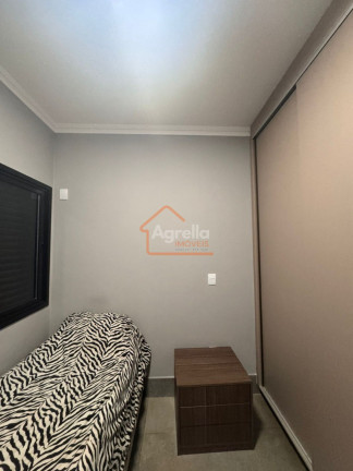 Imagem Casa com 3 Quartos à Venda, 175 m² em Jardim Inocoop - Mogi Mirim Imagem Casa com 3 Quartos à Venda, 175 m² em Jardim Inocoop - Mogi Mirim
