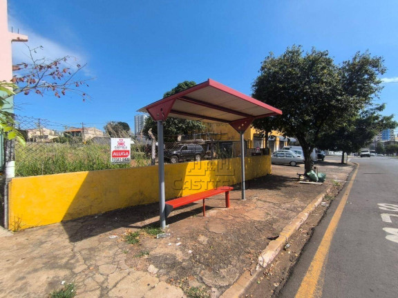 Imagem Sala Comercial para Alugar, 1.831 m² em Parque Residencial João Piza - Londrina Imagem Sala Comercial para Alugar, 1.831 m² em Parque Residencial João Piza - Londrina
