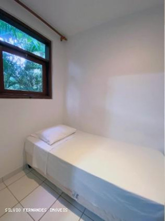Imagem Casa com 4 Quartos à Venda, em Costa De Sauípe - Mata De São João Imagem Casa com 4 Quartos à Venda, em Costa De Sauípe - Mata De São João