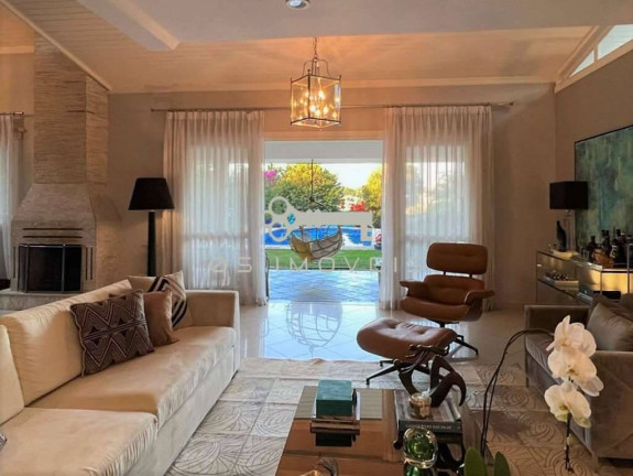 Imagem Casa com 4 Quartos à Venda, em Miolo Da Granja Viana - Cotia Imagem Casa com 4 Quartos à Venda, em Miolo Da Granja Viana - Cotia