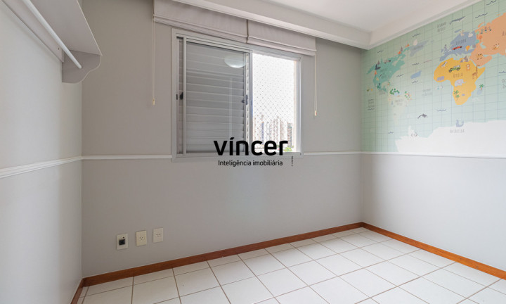 Imagem Apartamento com 2 Quartos à Venda, 90 m² em Setor Bueno - Goiânia Imagem Apartamento com 2 Quartos à Venda, 90 m² em Setor Bueno - Goiânia