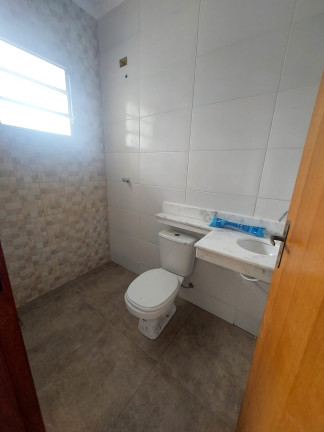 Imagem Casa com 2 Quartos à Venda, 150 m² em Jardim Suarão - Itanhaém Imagem Casa com 2 Quartos à Venda, 150 m² em Jardim Suarão - Itanhaém