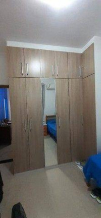Imagem Casa com 4 Quartos à Venda, 115 m² em Fonseca - Niterói Imagem Casa com 4 Quartos à Venda, 115 m² em Fonseca - Niterói