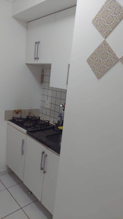 Imagem Apartamento à Venda,  em Brasília