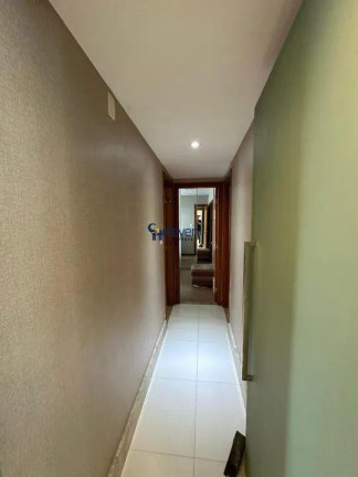 Imagem Apartamento com 3 Quartos à Venda, em Horto Florestal - Salvador Imagem Apartamento com 3 Quartos à Venda, em Horto Florestal - Salvador