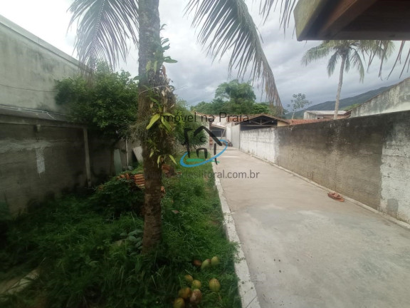 Imagem Casa com 3 Quartos à Venda, 70 m² em Jardim Das Gaivotas - Caraguatatuba Imagem Casa com 3 Quartos à Venda, 70 m² em Jardim Das Gaivotas - Caraguatatuba