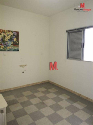 Imagem Casa com 2 Quartos à Venda, 150 m² em Centro - Sorocaba Imagem Casa com 2 Quartos à Venda, 150 m² em Centro - Sorocaba
