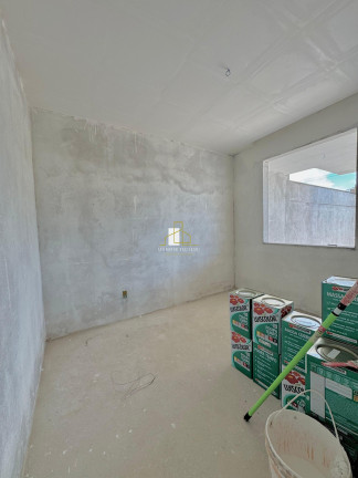 Imagem Casa com 4 Quartos à Venda, 300 m² em Morada De Laranjeiras - Serra Imagem Casa com 4 Quartos à Venda, 300 m² em Morada De Laranjeiras - Serra
