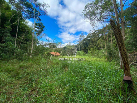 Imagem Fazenda à Venda, 100 m² em Cruzeiro - Teresópolis Imagem Fazenda à Venda, 100 m² em Cruzeiro - Teresópolis
